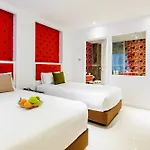 Raha Gold Residence Patong