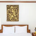 Andaman Sea Patong