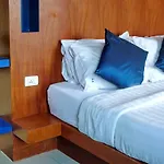 Calypso Patong Hotel