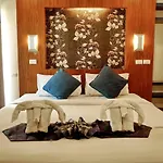 Calypso Patong Hotel