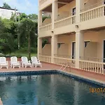 Sp House Phuket
