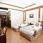 U Tai Tip Guest House