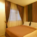 Tropical Sunset Hotel Patong