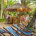 Baan Mai Beachfront Lone Island Phuket