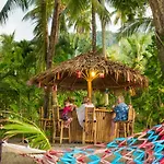 Baan Mai Beachfront Lone Island Phuket
