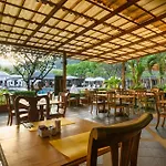 Phuket Kata Resotel