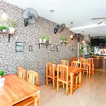 Lucky Guest House