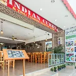 Lucky Guest House