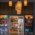 The Galleri By Katathani (Adults Only)