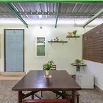 Chaiyo Resort