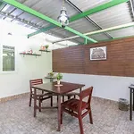 Chaiyo Resort