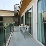 Emerald Terrace Patong By Goldenlegal