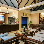 Naiharn Beach Resort - Sha Plus Extra