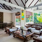 Naiharn Beach Resort - Sha Plus Extra