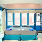 Bgw Phuket Hostel