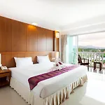 Rawai Princess Hotel