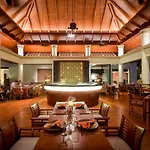 Double Pool Villas By Banyan Tree