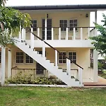 Mali Garden Resort