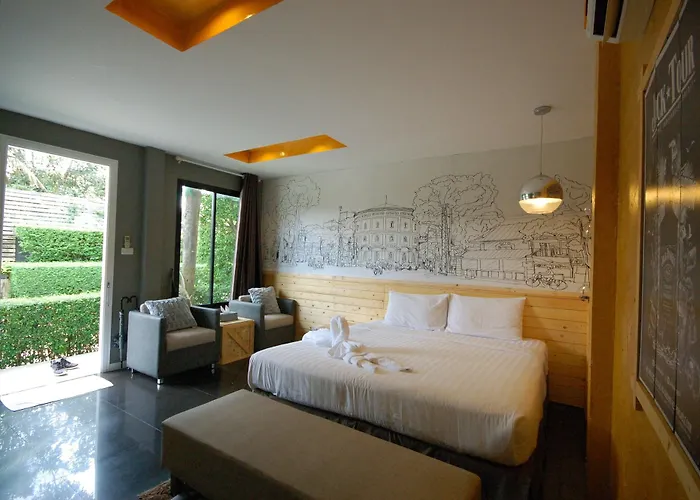 Private Pool Villa Kamala Regent By Ppf