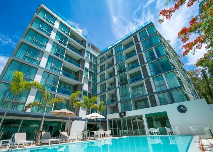 Oceanstone By Resava