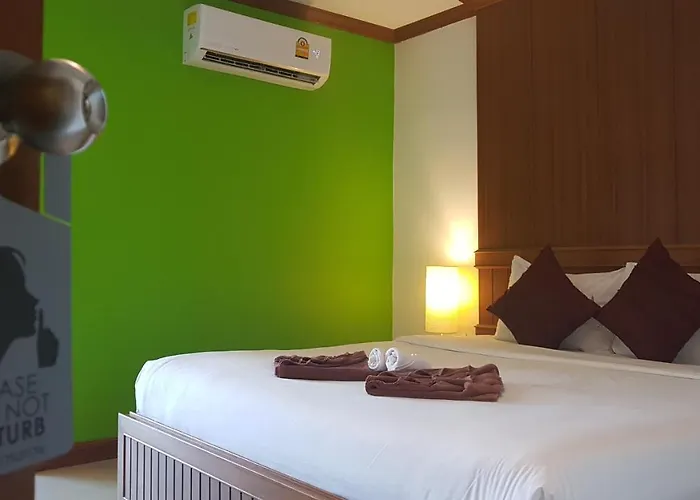Pipikuku Hotel & Restaurant
