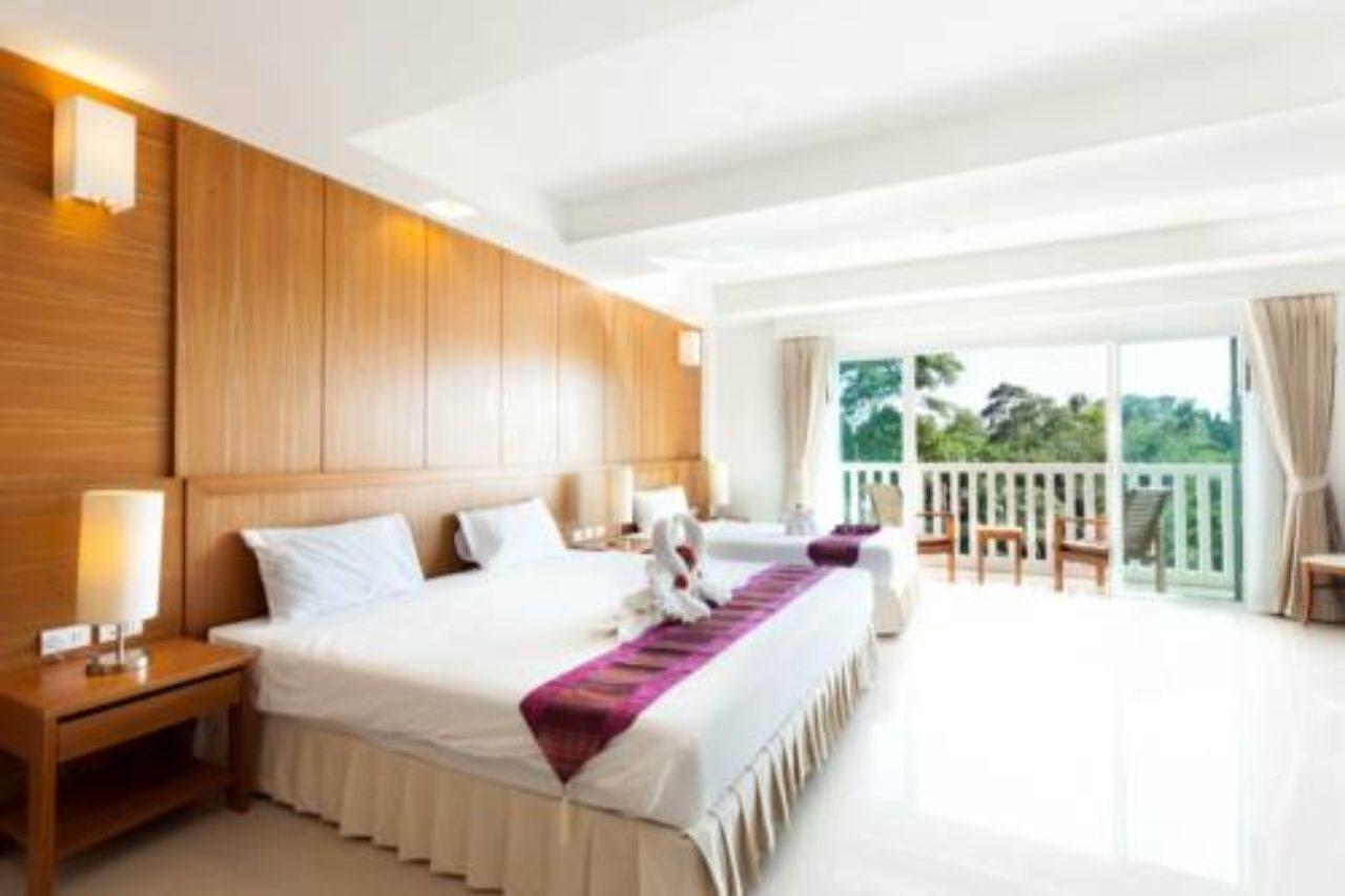 Hotel Princess 4*
