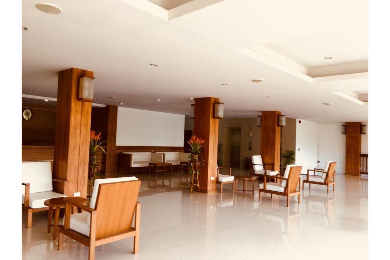 Hotel Princess 4*