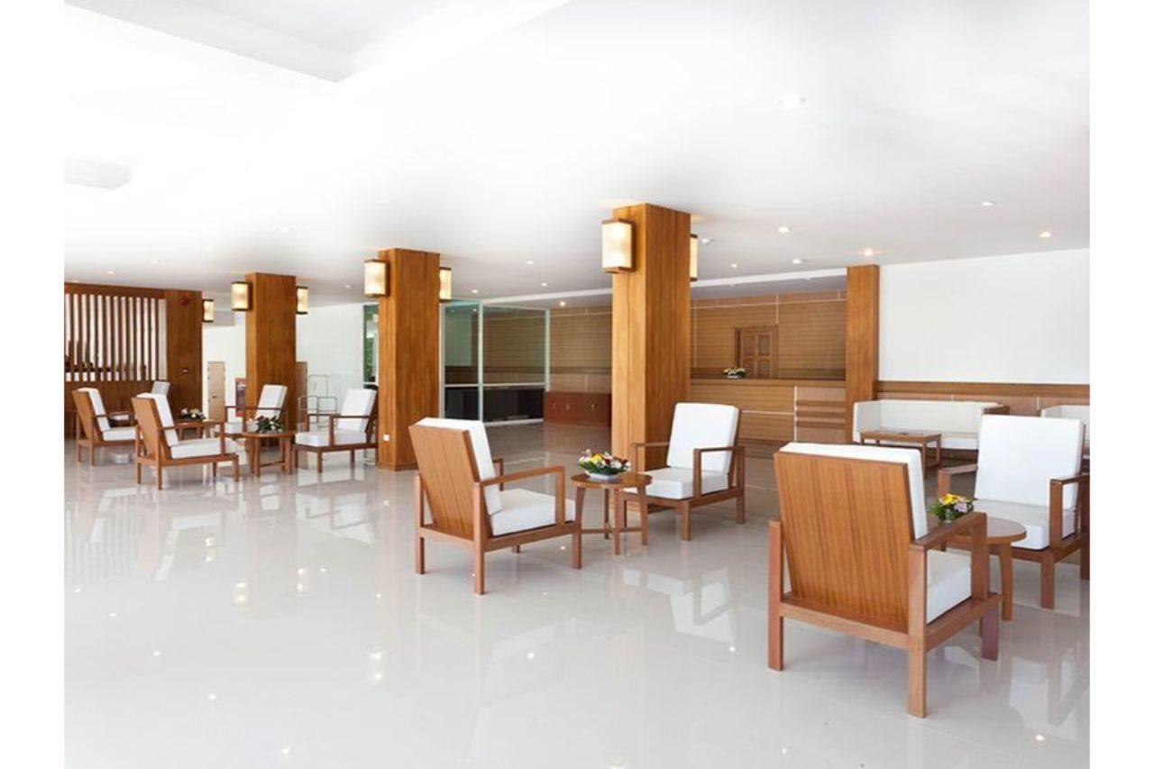 Hotel Princess Rawai