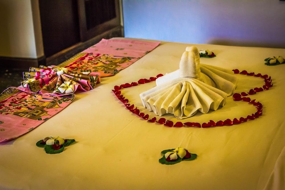 Phuket Resotel Kata Beach (Phuket)