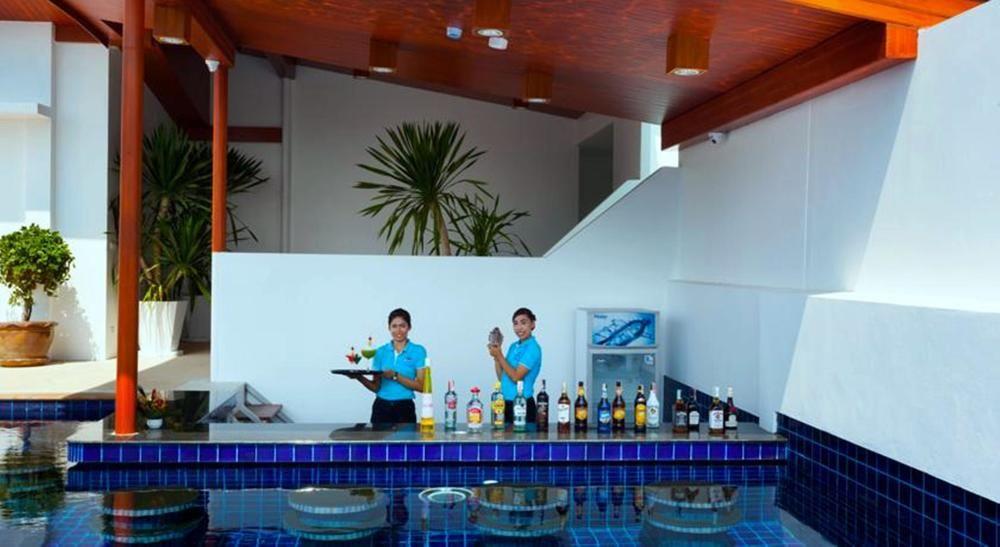 Princess Hotel Rawai