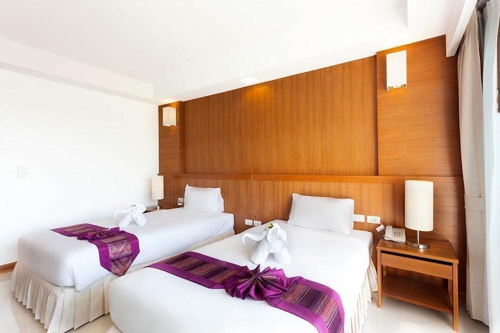 Hotel Princess 4*