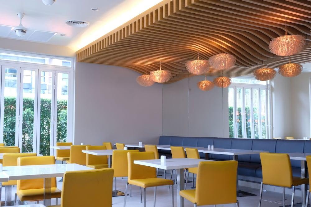 The Boutique House Hotel Kata Beach (Phuket)