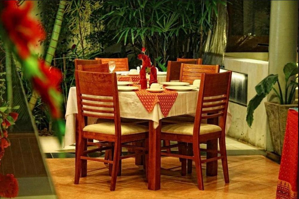 Hotel Honey Resort, 3*