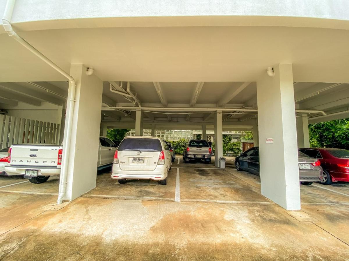 Sino House - Sha 3* Phuket