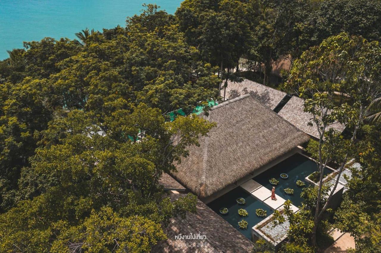 Island Escape Burasari 5* Phuket