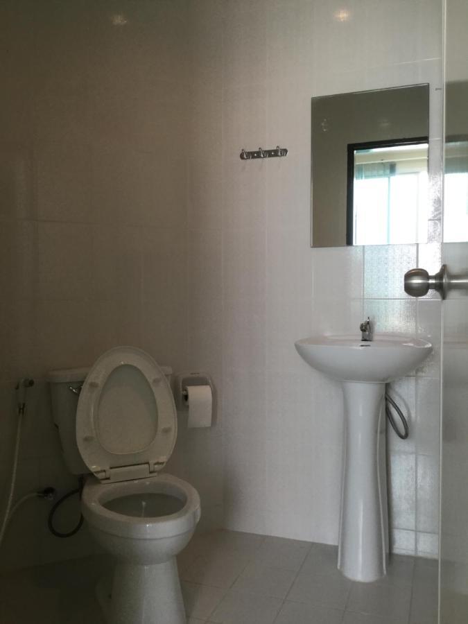 Point Cape Panwa Bed & Breakfast