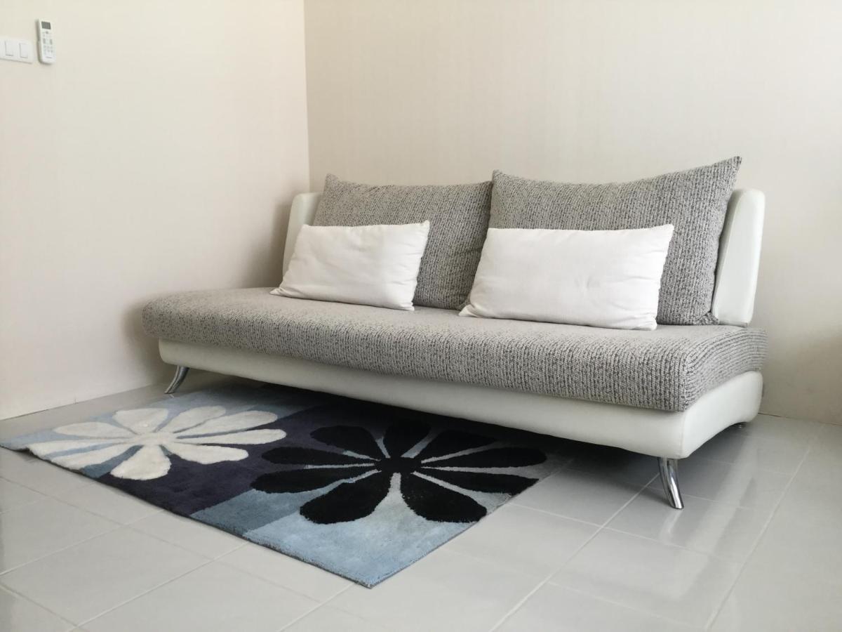 Point Cape Panwa Bed & Breakfast Phuket