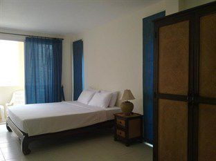 Glitter House Appartamento Phuket