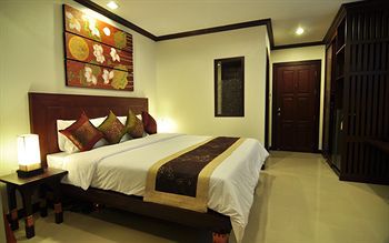 Hotel Marina Boutique 3*