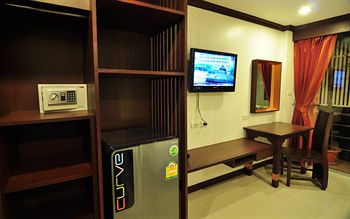 Marina Boutique 3*