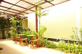 Naiyang Sonwa 3*