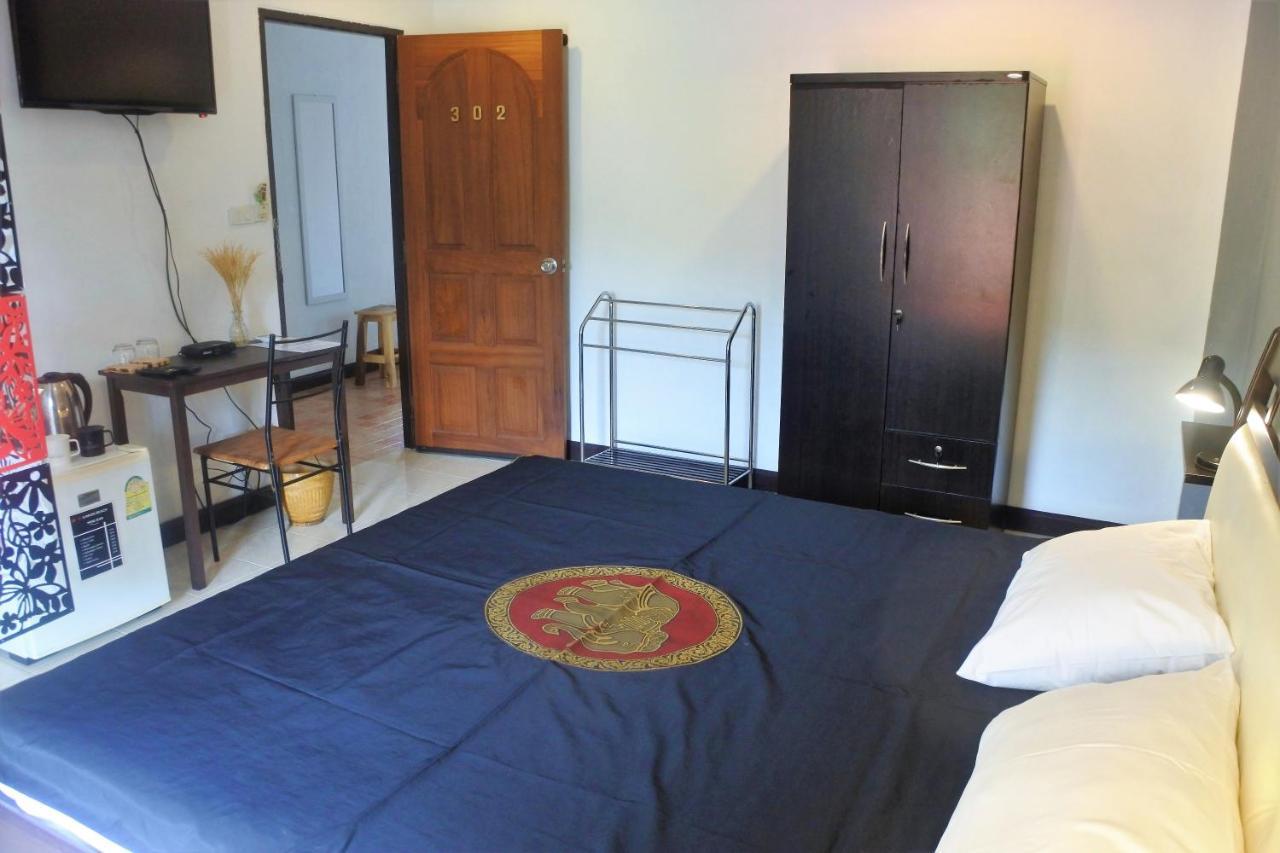 Hotel Hi 3*