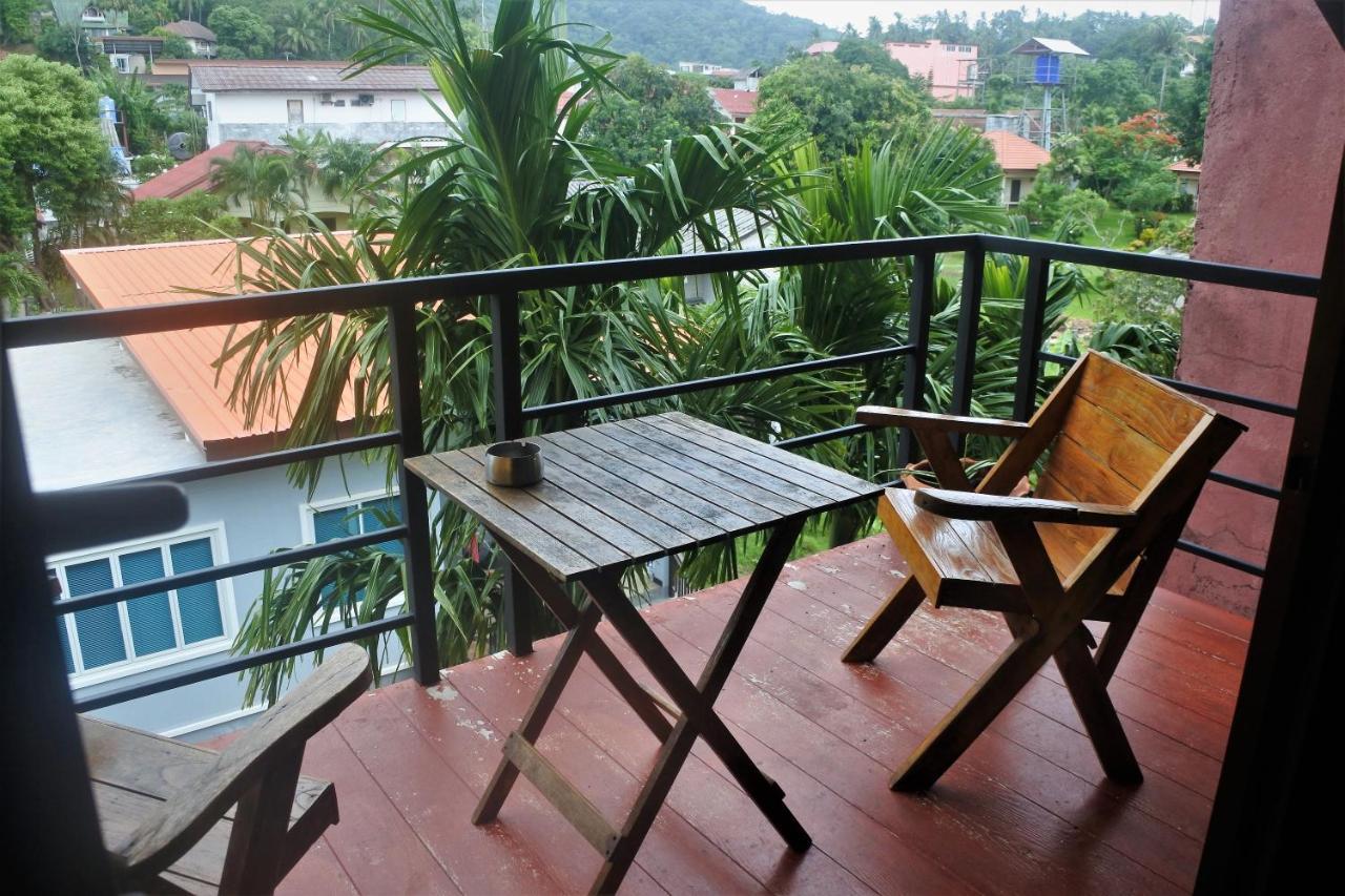 Hotel Hi 3*