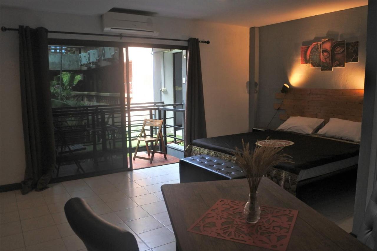 Hotel Hi 3*