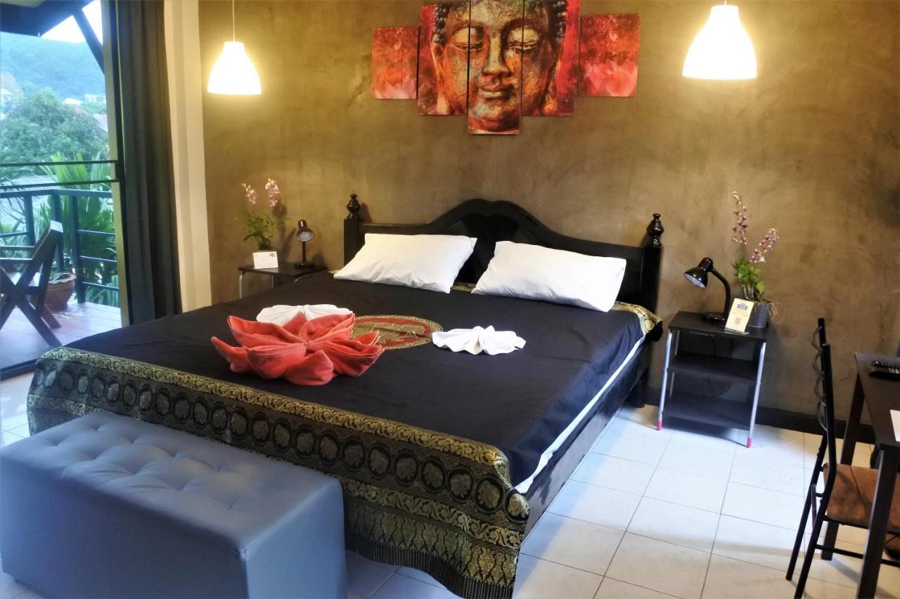 Hotel Hi 3*