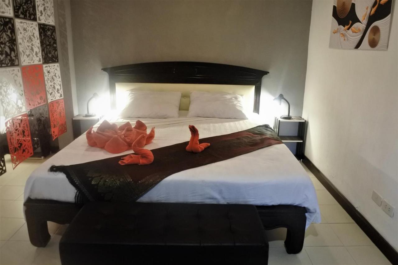 Hi Hotel 3*