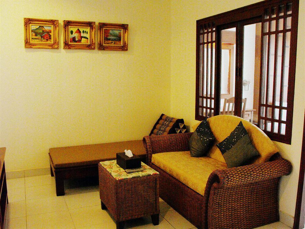 The Album Loft Apartamento