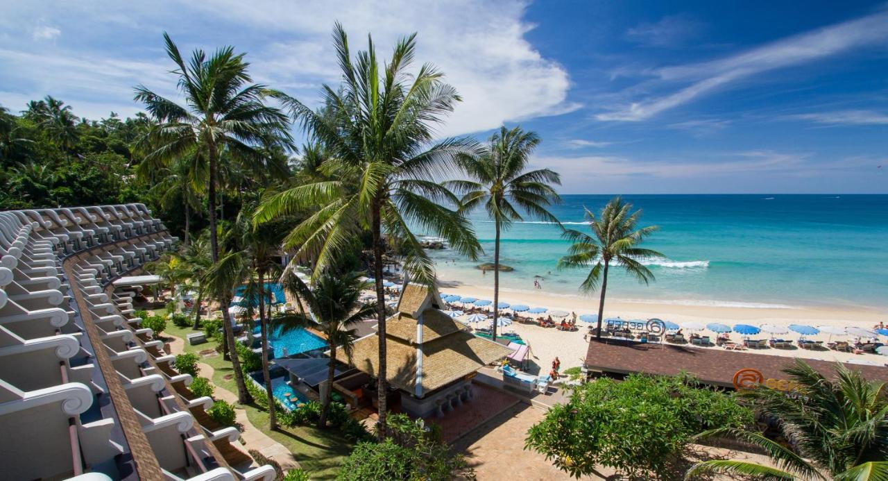 Resort Beyond (adults Only) 4*