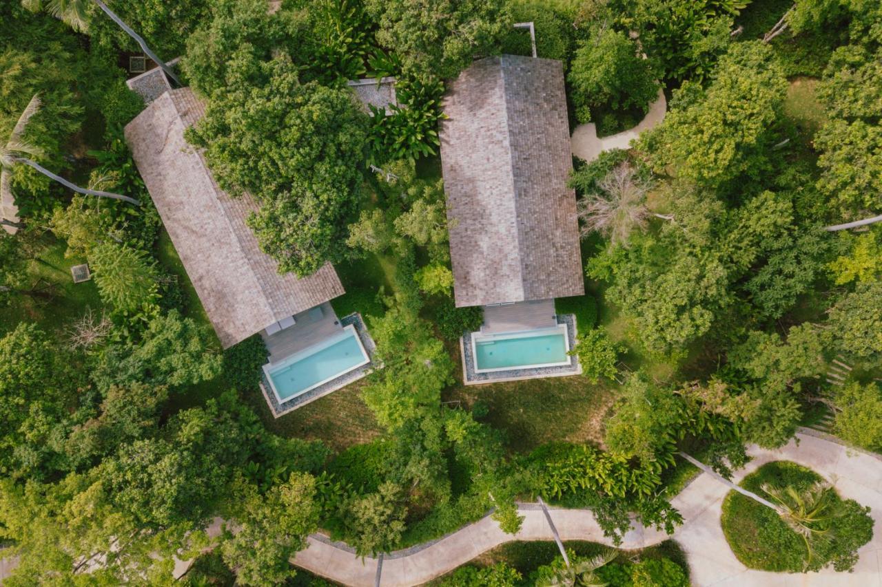 Island Escape Burasari
