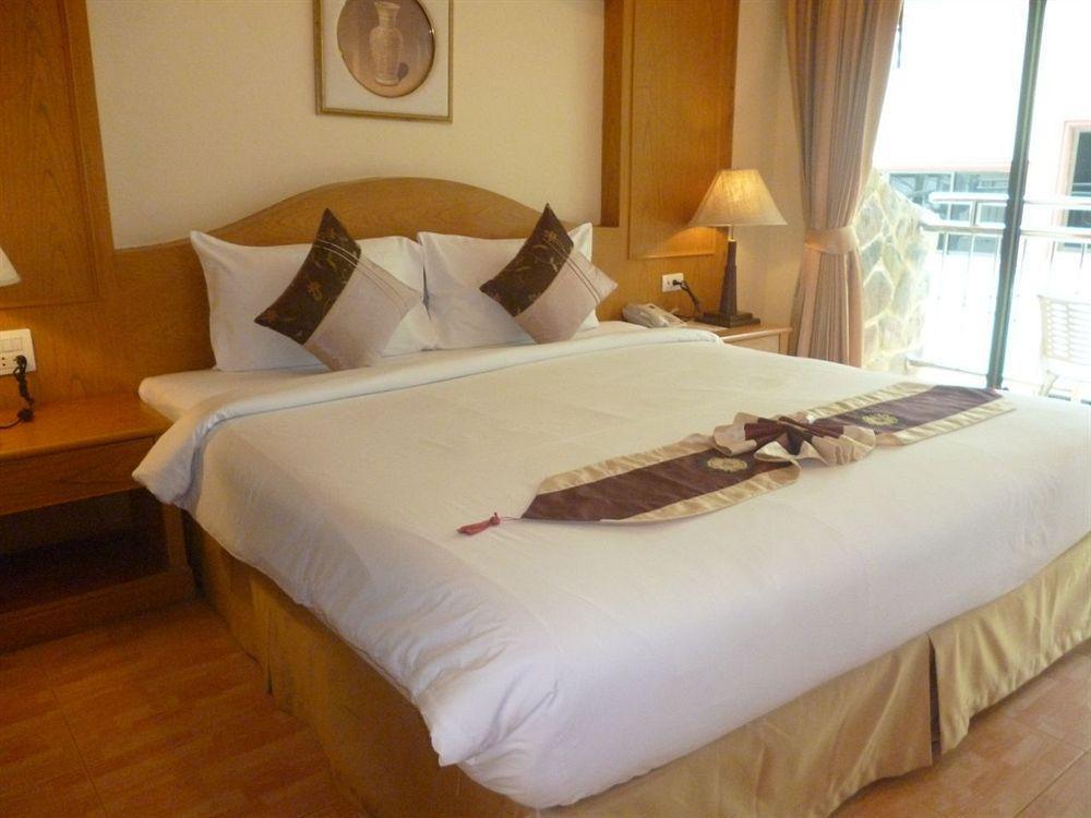 Chang 3* Patong